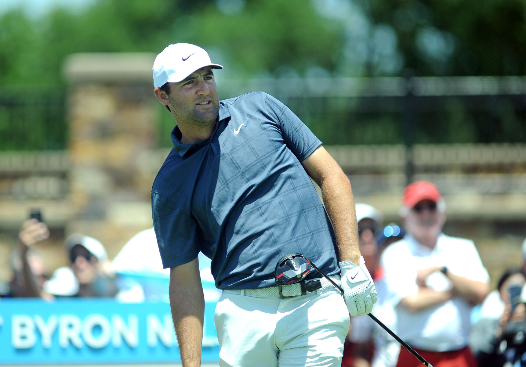 2022 Byron Nelson Day 1_35.JPG